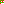 Destellos dst-948707
