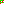 Destellos dst-948708