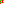 Destellos dst-948726