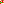 Destellos dst-948728