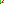 Destellos dst-948761