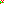 Destellos dst-948762