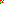 Destellos dst-948769