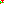 Destellos dst-948773