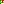 Destellos dst-948776