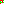 Destellos dst-948801