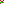 Destellos dst-948838