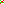 Destellos dst-948841