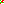 Destellos dst-948852