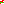 Destellos dst-948929