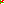 Destellos dst-948936