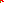 Destellos dst-9490