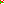 Destellos dst-949000