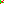 Destellos dst-949001