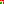 Destellos dst-9490017