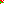 Destellos dst-949002