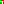 Destellos dst-9490021