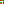 Destellos dst-9490023