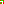 Destellos dst-9490025