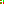 Destellos dst-9490028