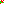Destellos dst-949003