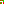 Destellos dst-9490032