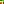 Destellos dst-9490037