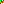 Destellos dst-949004