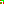 Destellos dst-9490041