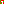 Destellos dst-9490048