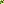 Destellos dst-949005