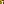 Destellos dst-9490051