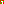 Destellos dst-9490054
