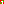 Destellos dst-9490056