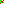 Destellos dst-949006