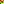 Destellos dst-949007