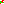 Destellos dst-949008