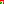 Destellos dst-9490080