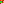 Destellos dst-949009