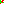 Destellos dst-949010