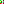Destellos dst-9490106