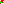 Destellos dst-949011