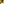 Destellos dst-949012