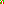 Destellos dst-9490125