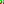 Destellos dst-9490126