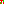 Destellos dst-9490127