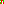 Destellos dst-9490128