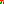Destellos dst-9490129