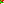 Destellos dst-949014