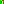 Destellos dst-9490142